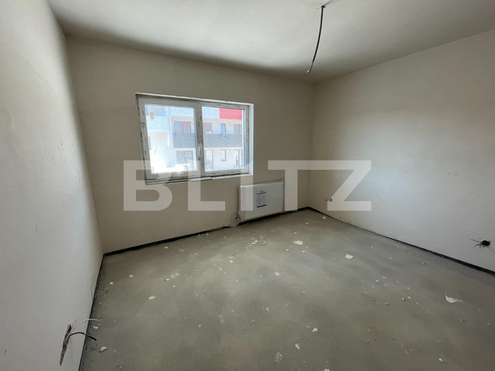 Apartament de vânzare 2 camere Baciu - 82294AV | BLITZ Cluj-Napoca | Poza2