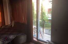 Apartament 2 camere, 57 mp, izolat exterior, zona Buna Ziua