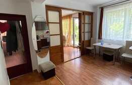 Apartament 2 camere, 57 mp, izolat exterior, zona Buna Ziua