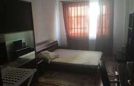 Apartament 2 camere, 57 mp, izolat exterior, zona Buna Ziua