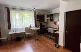 Apartament 2 camere, 57 mp, izolat exterior, zona Buna Ziua