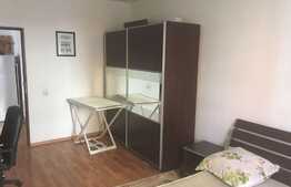 Apartament 2 camere, 57 mp, izolat exterior, zona Buna Ziua