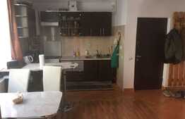 Apartament 2 camere, 57 mp, izolat exterior, zona Buna Ziua