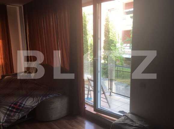 Apartament de vânzare 2 camere Bună Ziua - 82296AV | BLITZ Cluj-Napoca | Poza8