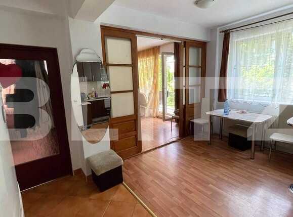 Apartament de vânzare 2 camere Bună Ziua - 82296AV | BLITZ Cluj-Napoca | Poza4