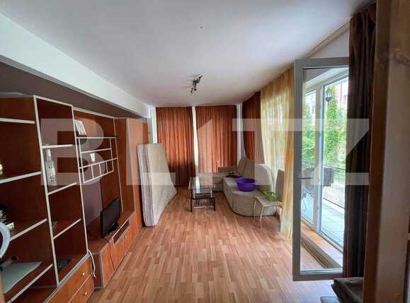 Apartament de vânzare 2 camere Bună Ziua - 82296AV | BLITZ Cluj-Napoca | Poza1