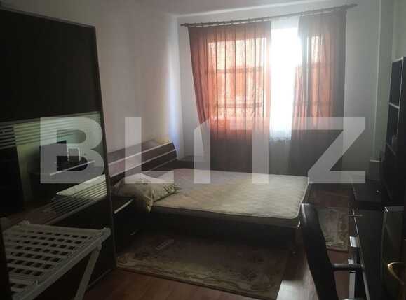 Apartament de vânzare 2 camere Bună Ziua - 82296AV | BLITZ Cluj-Napoca | Poza5