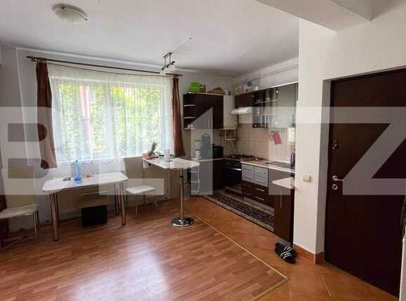 Apartament de vânzare 2 camere Bună Ziua - 82296AV | BLITZ Cluj-Napoca | Poza2