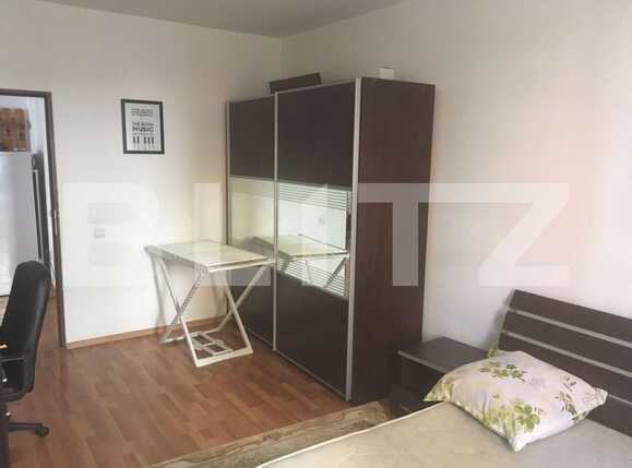 Apartament de vânzare 2 camere Bună Ziua - 82296AV | BLITZ Cluj-Napoca | Poza7