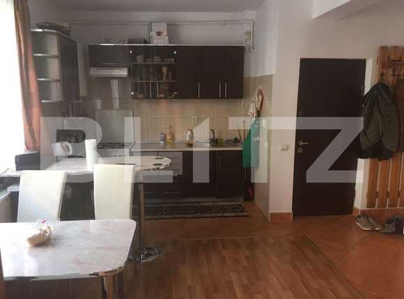 Apartament de vânzare 2 camere Bună Ziua - 82296AV | BLITZ Cluj-Napoca | Poza3