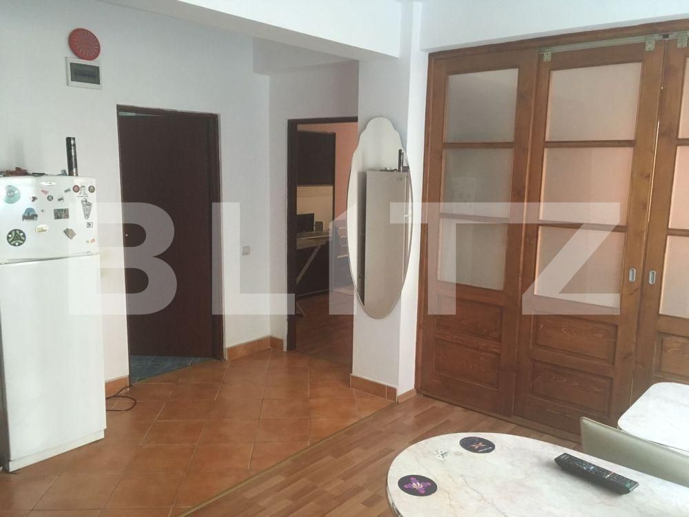 Apartament de vânzare 2 camere Bună Ziua - 82296AV | BLITZ Cluj-Napoca | Poza6