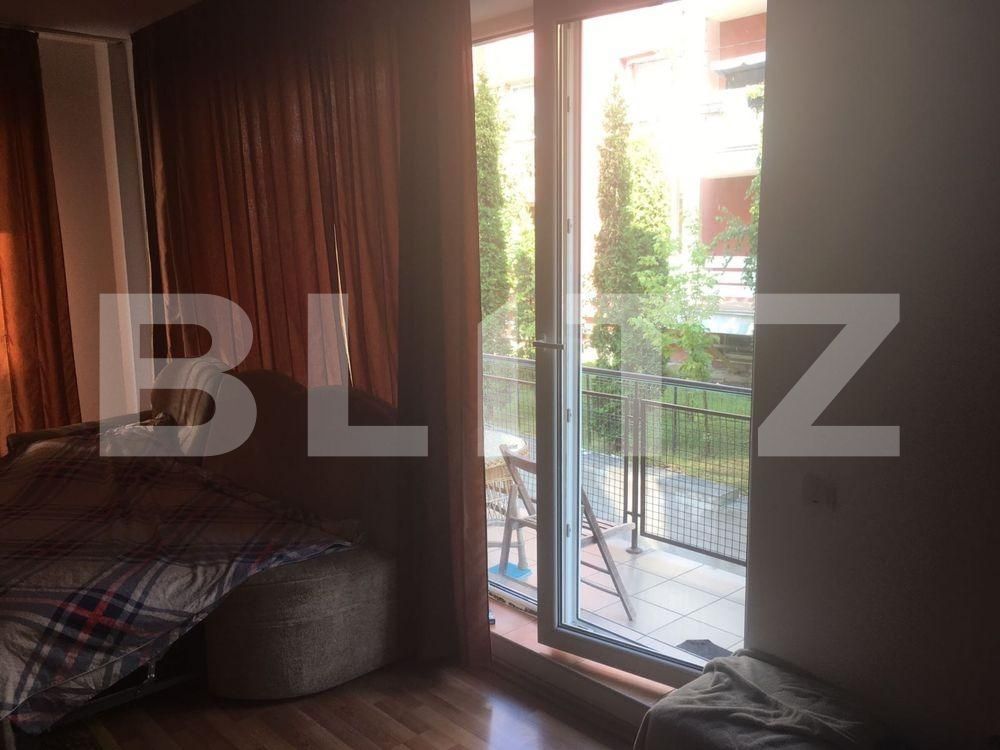 Apartament de vânzare 2 camere Bună Ziua - 82296AV | BLITZ Cluj-Napoca | Poza8