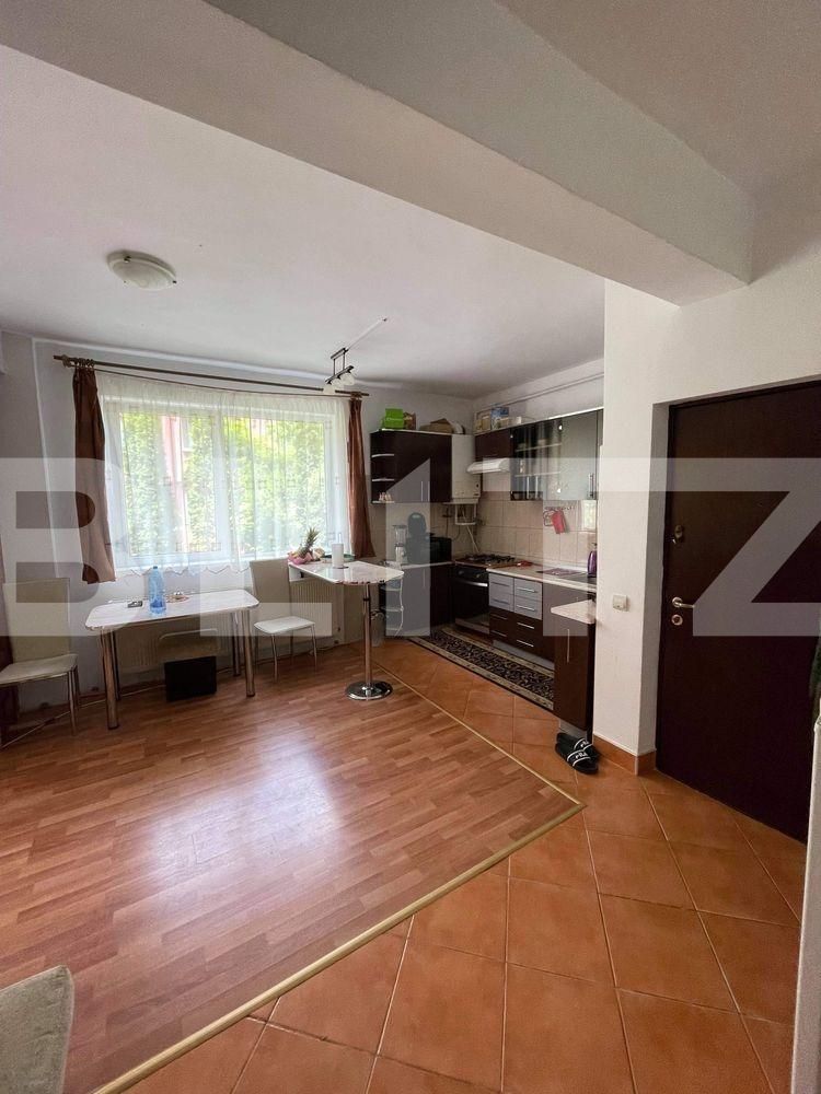 Apartament de vânzare 2 camere Bună Ziua - 82296AV | BLITZ Cluj-Napoca | Poza2