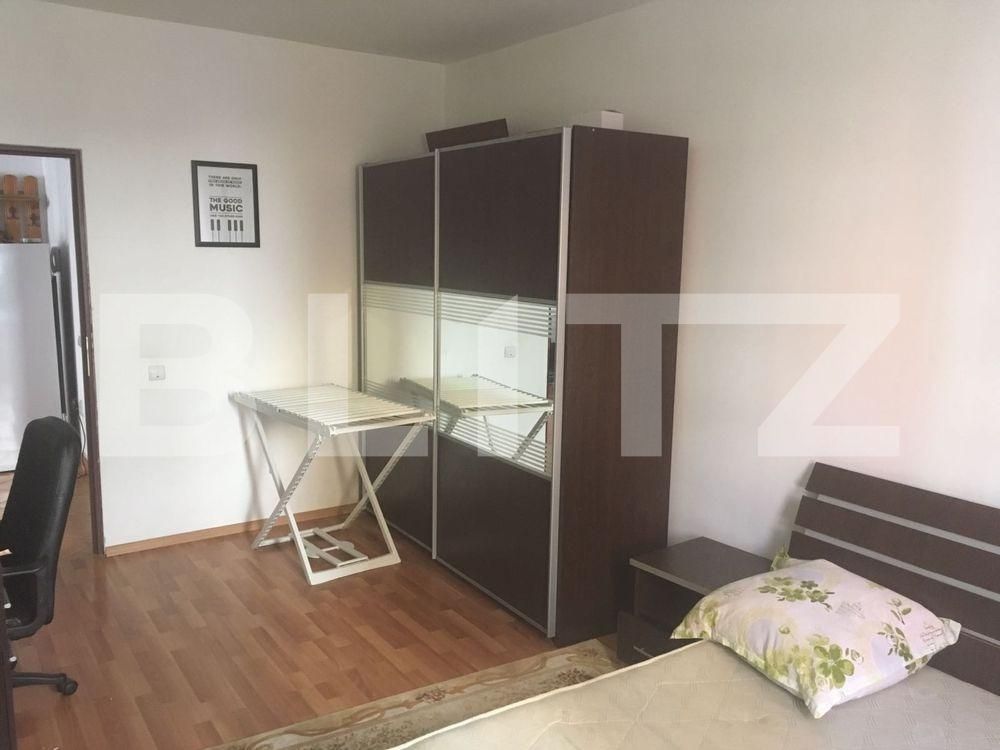 Apartament de vânzare 2 camere Bună Ziua - 82296AV | BLITZ Cluj-Napoca | Poza7