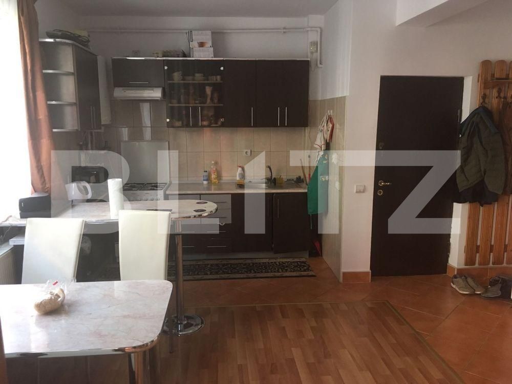 Apartament de vânzare 2 camere Bună Ziua - 82296AV | BLITZ Cluj-Napoca | Poza3