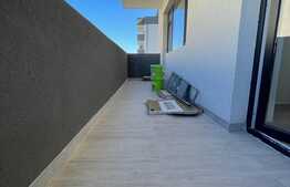 Apartament 2 camere, 52 mp, parcare, etaj intermediar, zona Terra