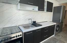 Apartament 2 camere, 52 mp, parcare, etaj intermediar, zona Terra