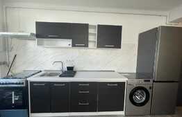 Apartament 2 camere, 52 mp, parcare, etaj intermediar, zona Terra