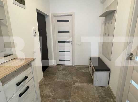 Apartament de închiriat 2 camere Floreşti - 82297AI | BLITZ Cluj-Napoca | Poza9