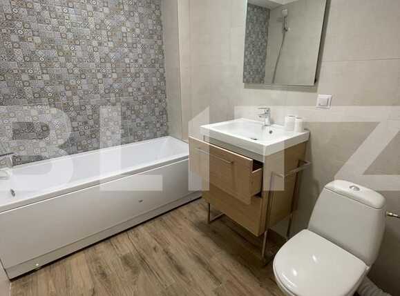 Apartament de închiriat 2 camere Floreşti - 82297AI | BLITZ Cluj-Napoca | Poza10