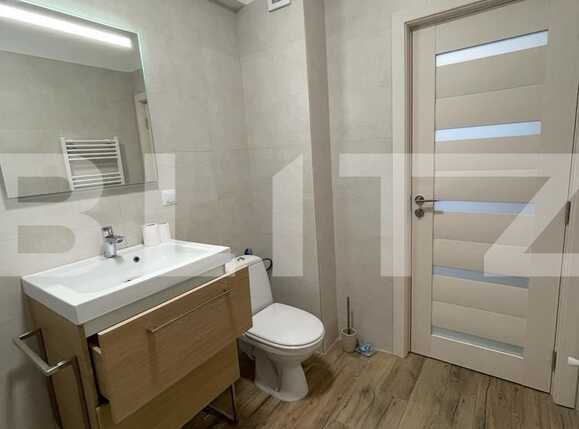 Apartament de închiriat 2 camere Floreşti - 82297AI | BLITZ Cluj-Napoca | Poza11