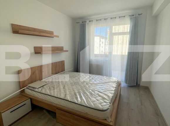 Apartament de închiriat 2 camere Floreşti - 82297AI | BLITZ Cluj-Napoca | Poza7