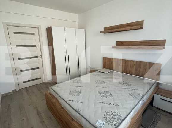 Apartament de închiriat 2 camere Floreşti - 82297AI | BLITZ Cluj-Napoca | Poza8