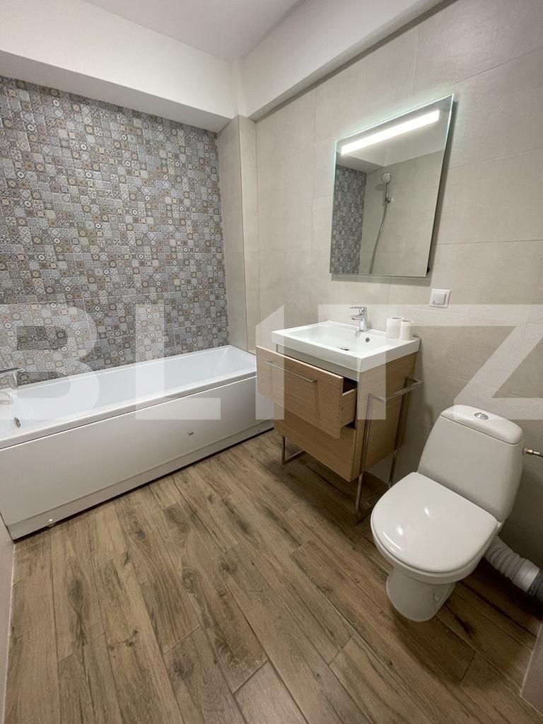 Apartament de închiriat 2 camere Floreşti - 82297AI | BLITZ Cluj-Napoca | Poza10