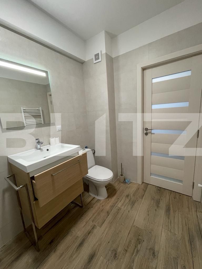 Apartament de închiriat 2 camere Floreşti - 82297AI | BLITZ Cluj-Napoca | Poza11