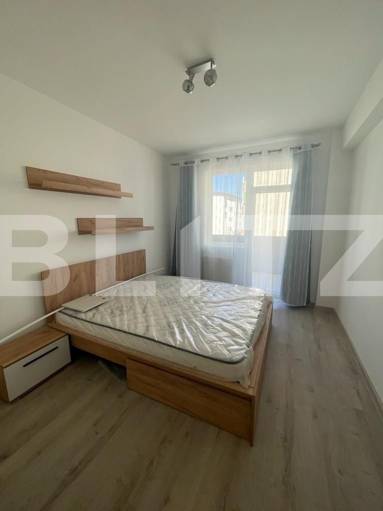 Apartament de închiriat 2 camere Floreşti - 82297AI | BLITZ Cluj-Napoca | Poza7