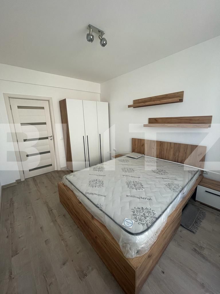 Apartament de închiriat 2 camere Floreşti - 82297AI | BLITZ Cluj-Napoca | Poza8