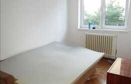 3 camere, 71 mp, mobilat dragut,  zona Hotel Royal