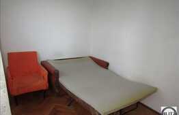 3 camere, 71 mp, mobilat dragut,  zona Hotel Royal