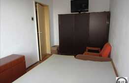3 camere, 71 mp, mobilat dragut,  zona Hotel Royal