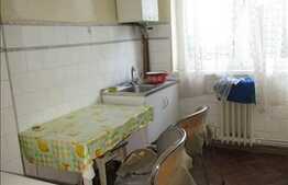 3 camere, 71 mp, mobilat dragut,  zona Hotel Royal