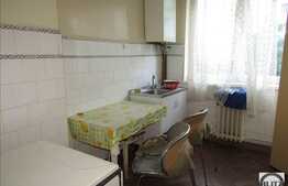 3 camere, 71 mp, mobilat dragut,  zona Hotel Royal