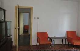 3 camere, 71 mp, mobilat dragut,  zona Hotel Royal