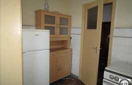 3 camere, 71 mp, mobilat dragut,  zona Hotel Royal