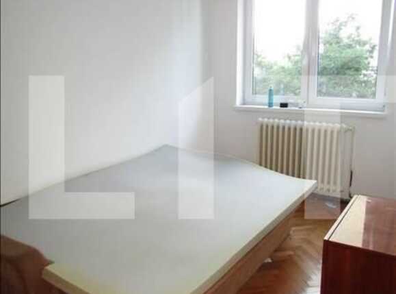 Apartament de închiriat 3 camere Gheorgheni - 8230AI | BLITZ Cluj-Napoca | Poza5