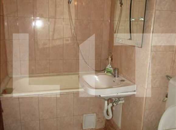 Apartament de închiriat 3 camere Gheorgheni - 8230AI | BLITZ Cluj-Napoca | Poza13