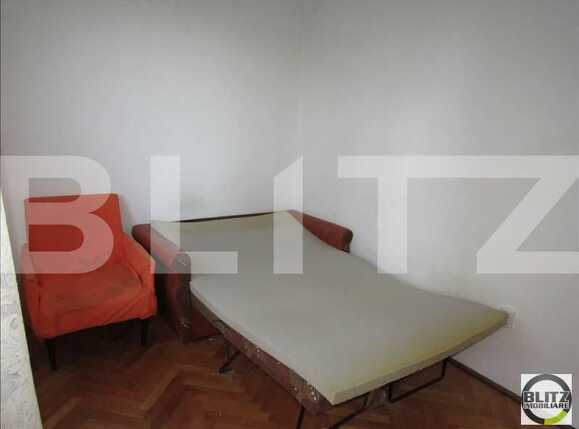 Apartament de închiriat 3 camere Gheorgheni - 8230AI | BLITZ Cluj-Napoca | Poza8