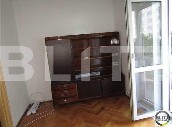 Apartament de închiriat 3 camere Gheorgheni - 8230AI | BLITZ Cluj-Napoca | Poza7
