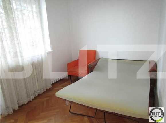 Apartament de închiriat 3 camere Gheorgheni - 8230AI | BLITZ Cluj-Napoca | Poza9