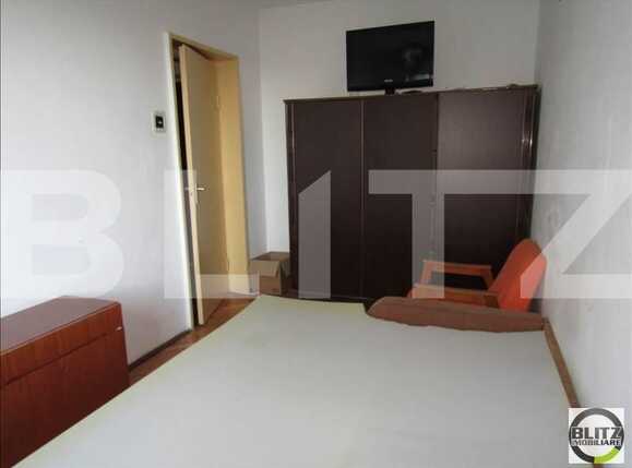 Apartament de închiriat 3 camere Gheorgheni - 8230AI | BLITZ Cluj-Napoca | Poza6