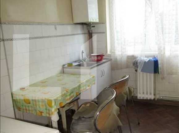 Apartament de închiriat 3 camere Gheorgheni - 8230AI | BLITZ Cluj-Napoca | Poza10