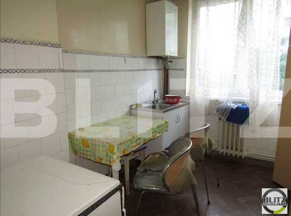 Apartament de închiriat 3 camere Gheorgheni - 8230AI | BLITZ Cluj-Napoca | Poza11