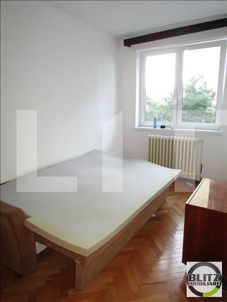 Apartament de închiriat 3 camere Gheorgheni - 8230AI | BLITZ Cluj-Napoca | Poza5