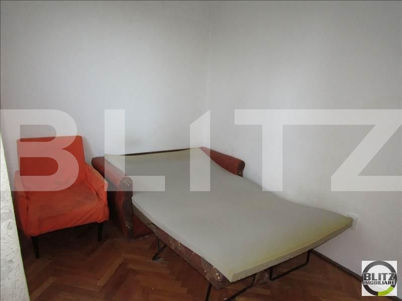 Apartament de închiriat 3 camere Gheorgheni - 8230AI | BLITZ Cluj-Napoca | Poza8