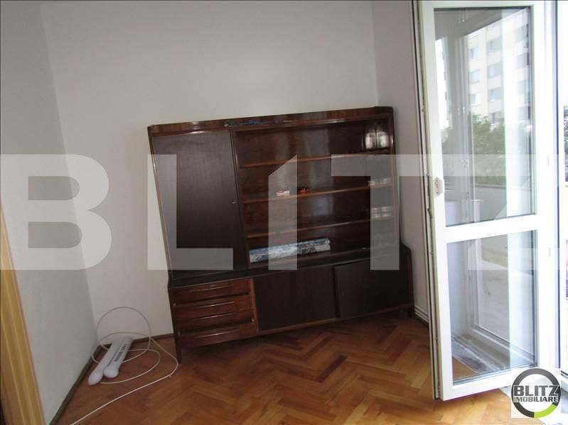 Apartament de închiriat 3 camere Gheorgheni - 8230AI | BLITZ Cluj-Napoca | Poza7