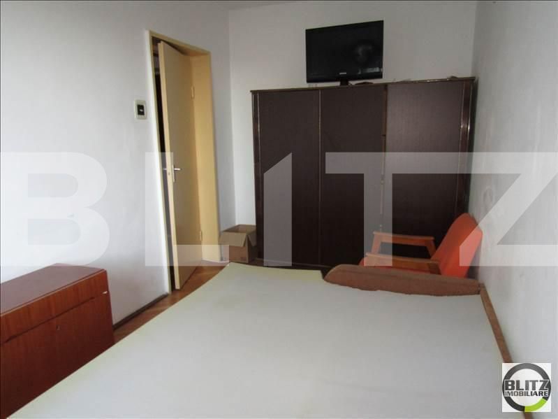 Apartament de închiriat 3 camere Gheorgheni - 8230AI | BLITZ Cluj-Napoca | Poza6